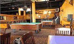 Best Host Inn Plaza Kansas City South Grandview Kültér fotó