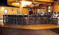 Best Host Inn Plaza Kansas City South Grandview Kültér fotó