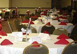 Best Host Inn Plaza Kansas City South Grandview Kültér fotó