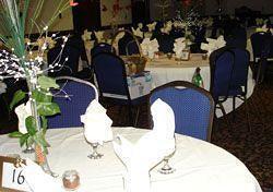 Best Host Inn Plaza Kansas City South Grandview Kültér fotó