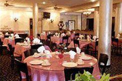 Best Host Inn Plaza Kansas City South Grandview Kültér fotó
